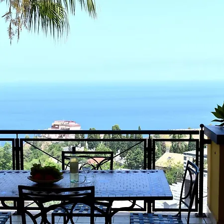 Apartment Lux & Elite - Holidays *