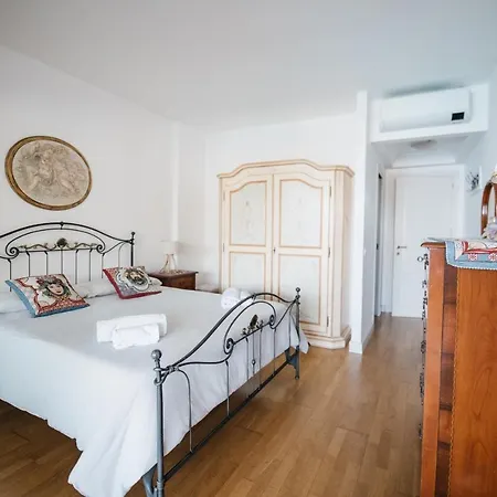 Lux & Elite - Holidays Taormina